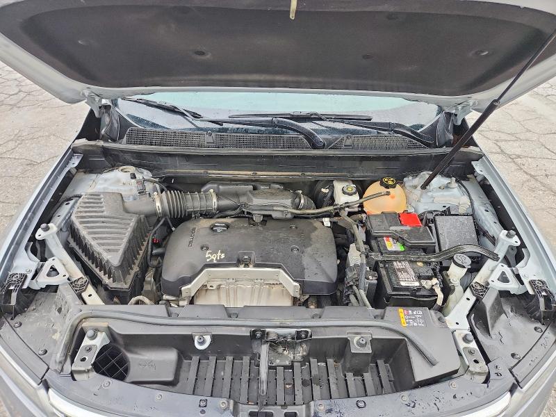 Продажа на аукционе авто 2020 Gmc Acadia, vin: 1GKKNKLA8LZ233574, номер лота: 55317336