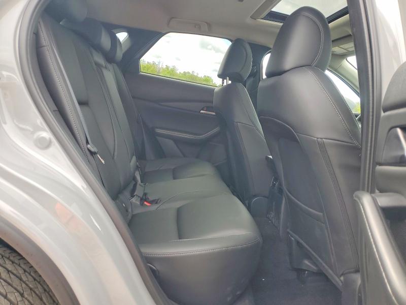 Продажа на аукционе авто 2026 Mazda Cx-30, vin: 3MVDMBCL9TM135324, номер лота: 53360336