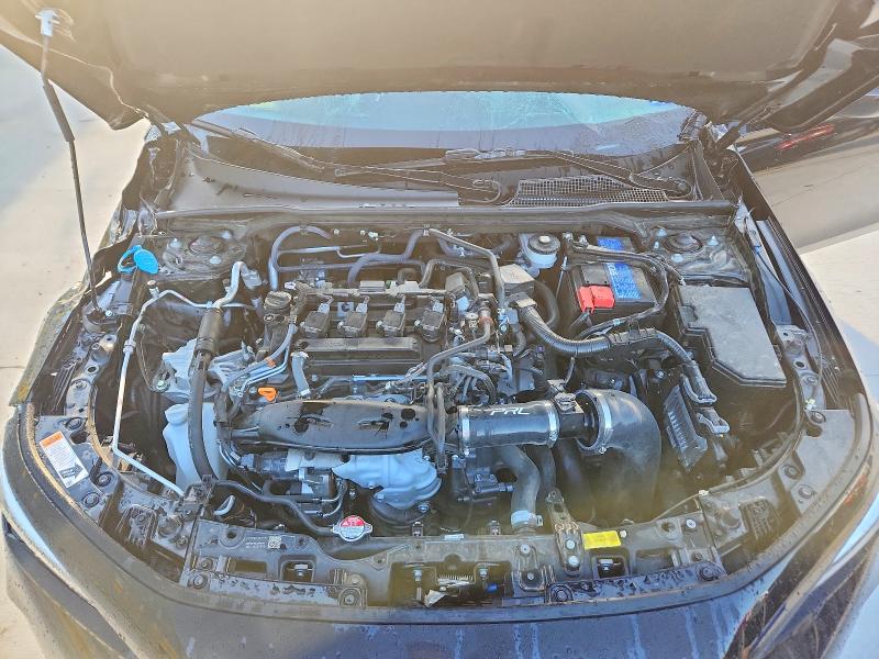 2026 Honda Civic მანქანა იყიდება აუქციონზე, vin: 2HGFE1E59TH471765, აუქციონის ნომერი: 52686856