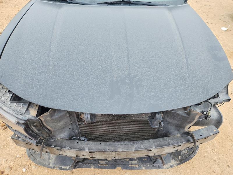 Продаж на аукціоні авто 2019 Dodge Charger, vin: 2C3CDXBG9KH502254, номер лоту: 52616246