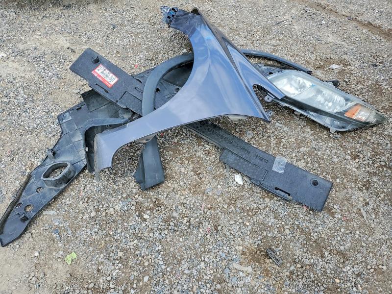 Продажа на аукционе авто 2015 Honda Civic, vin: 2HGFB2F78FH017607, номер лота: 52773976
