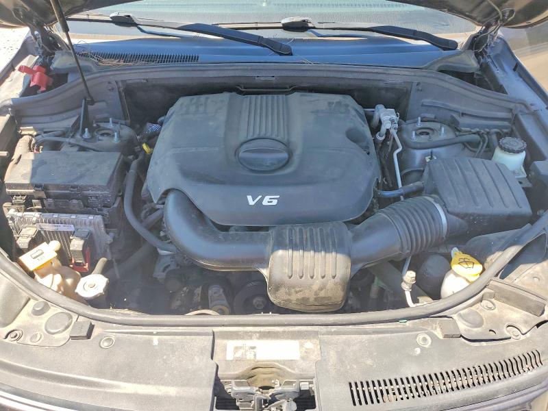 50647736 :رقم المزاد ، 1C4RJEAG6FC231750 vin ، 2015 Jeep Grand Cherokee مزاد بيع