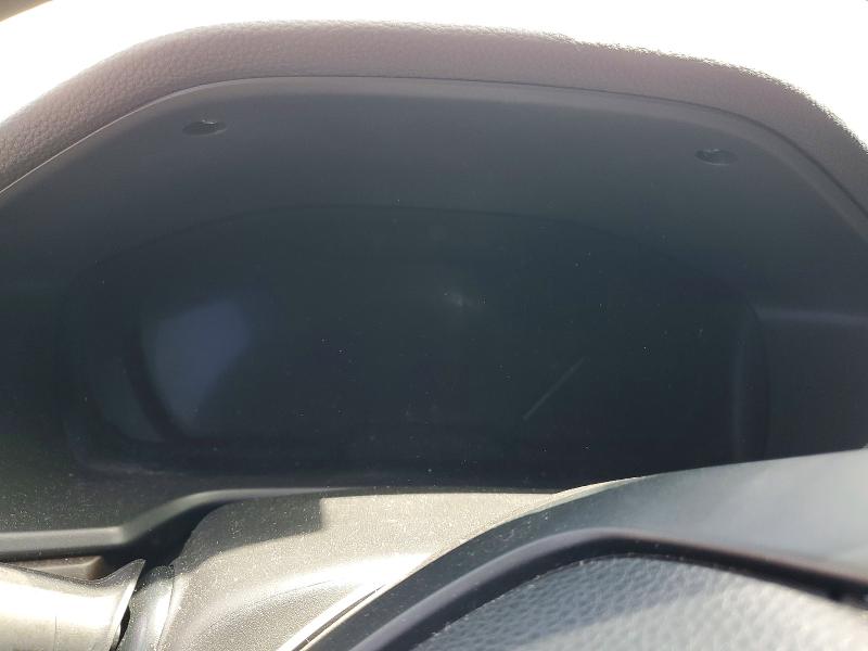 Aukcja sprzedaży 2020 Honda Accord, vin: 1HGCV2F97LA007625, numer aukcji: 54413266