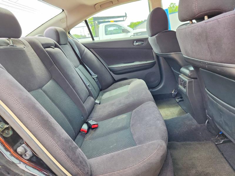 Aukcja sprzedaży 2014 Nissan Maxima, vin: 1N4AA5AP4EC480341, numer aukcji: 51810846