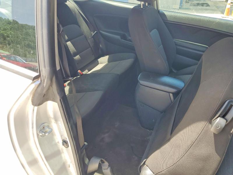 Продажа на аукционе авто 2016 Kia Forte, vin: KNAFX6A89G5582784, номер лота: 55399686