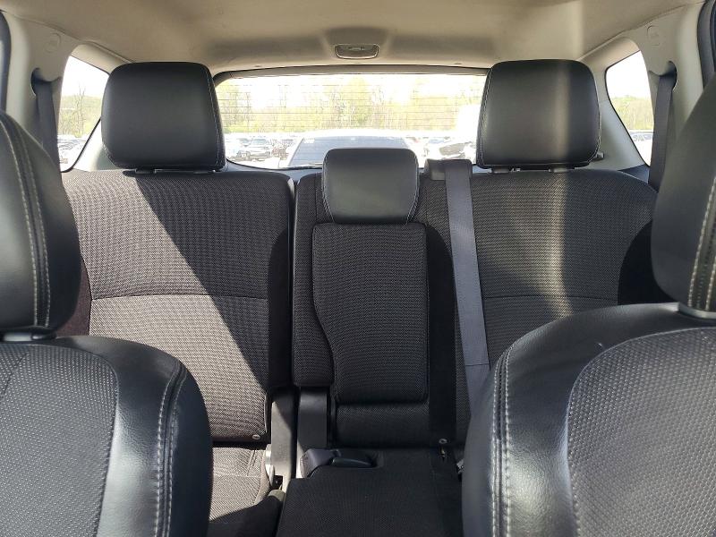 Aukcja sprzedaży 2011 Mitsubishi Outlander, vin: JA4JT3AW3BU009118, numer aukcji: 52618276