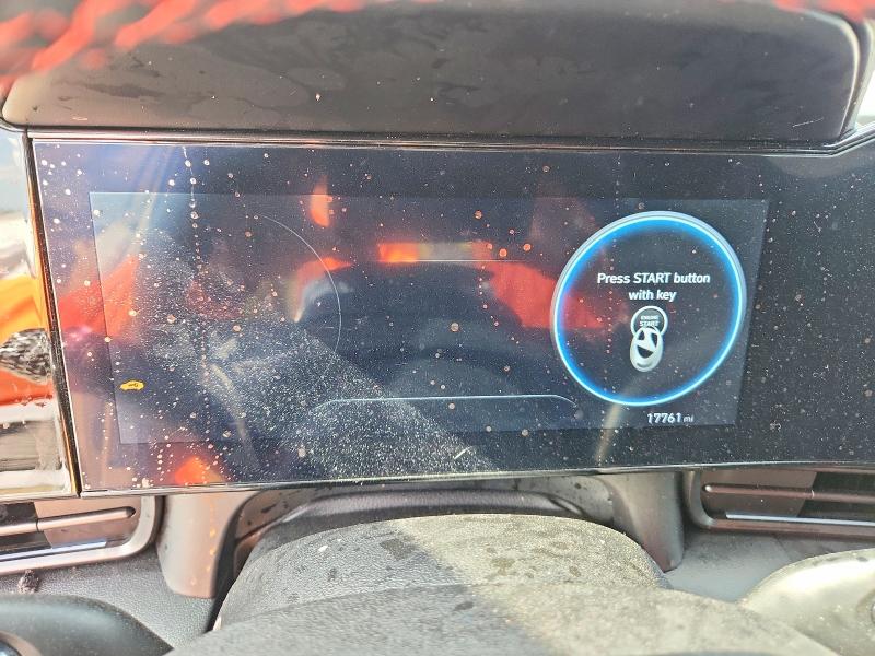 53878556 :رقم المزاد ، KMHLR4DF6RU808959 vin ، 2024 Hyundai Elantra مزاد بيع