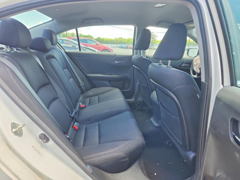 Продаж на аукціоні авто 2013 Honda Accord, vin: 1HGCR2F56DA173346, номер лоту: 54684216