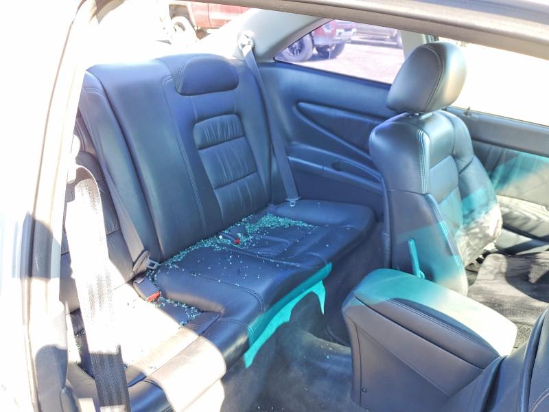 Продаж на аукціоні авто 1998 Honda Accord, vin: 1HGCG2258WA801129, номер лоту: 53793876