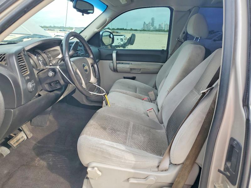 Продажа на аукционе авто 2009 Chevrolet Silverado, vin: 1GCEK29039Z175446, номер лота: 54307976