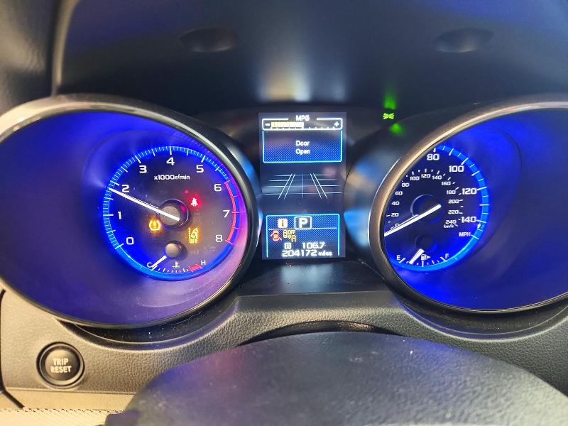 52760266 :رقم المزاد ، 4S4BSAFC9K3248240 vin ، 2019 Subaru Outback مزاد بيع