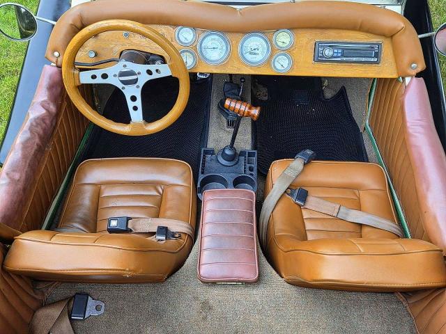 Продажа на аукционе авто 1929 Mercedes-benz Gazelle, vin: 1122125404, номер лота: 54732526