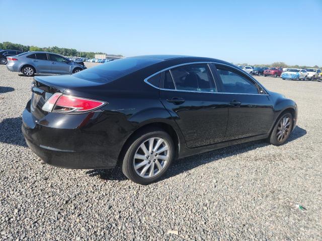 Продажа на аукционе авто 2011 Mazda 6, vin: 1YVHZ8CH1B5M13215, номер лота: 48456146