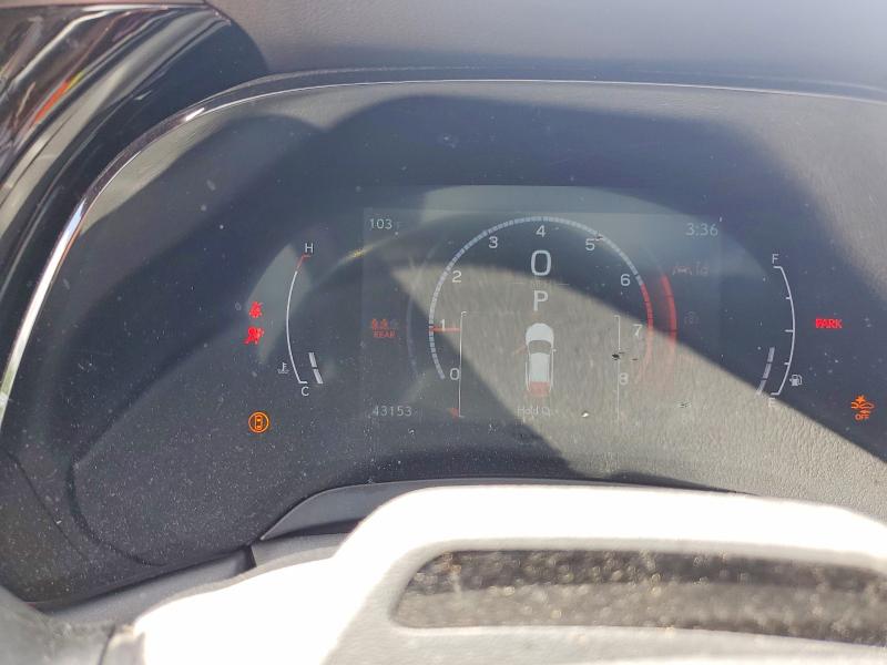 Aukcja sprzedaży 2024 Lexus Rx 350, vin: 2T2BAMCA3RC040993, numer aukcji: 55016556
