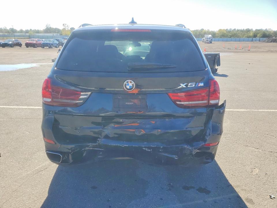 52846396 :رقم المزاد ، 5UXKR6C5XE0C03656 vin ، 2014 Bmw X5 مزاد بيع