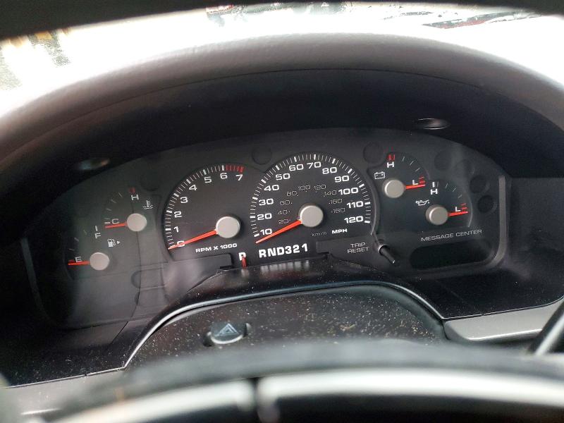 Продажа на аукционе авто 2005 Ford Explorer, vin: 1FMZU72KX5UB48834, номер лота: 52969526