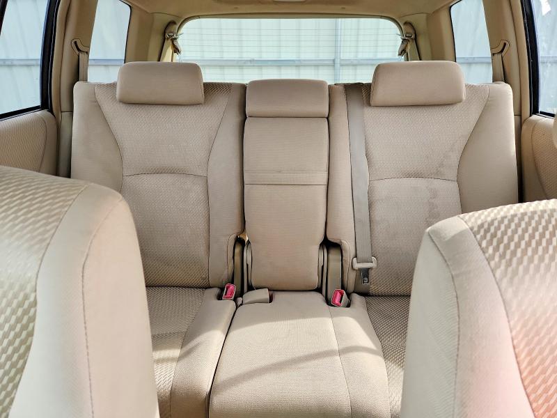 Aukcja sprzedaży 2006 Toyota Highlander, vin: JTEEP21A860171457, numer aukcji: 54185986