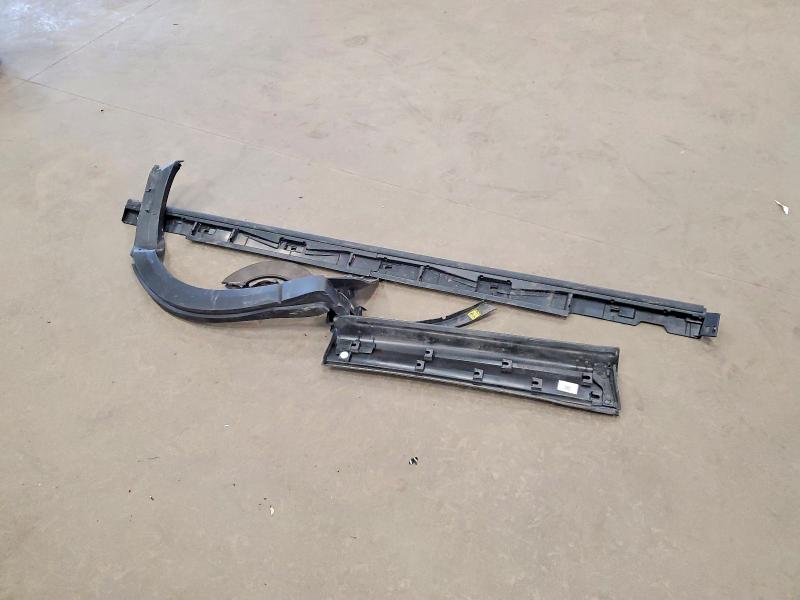 52998146 :رقم المزاد ، JM3KFBCM1S0703571 vin ، 2025 Mazda Cx-5 مزاد بيع