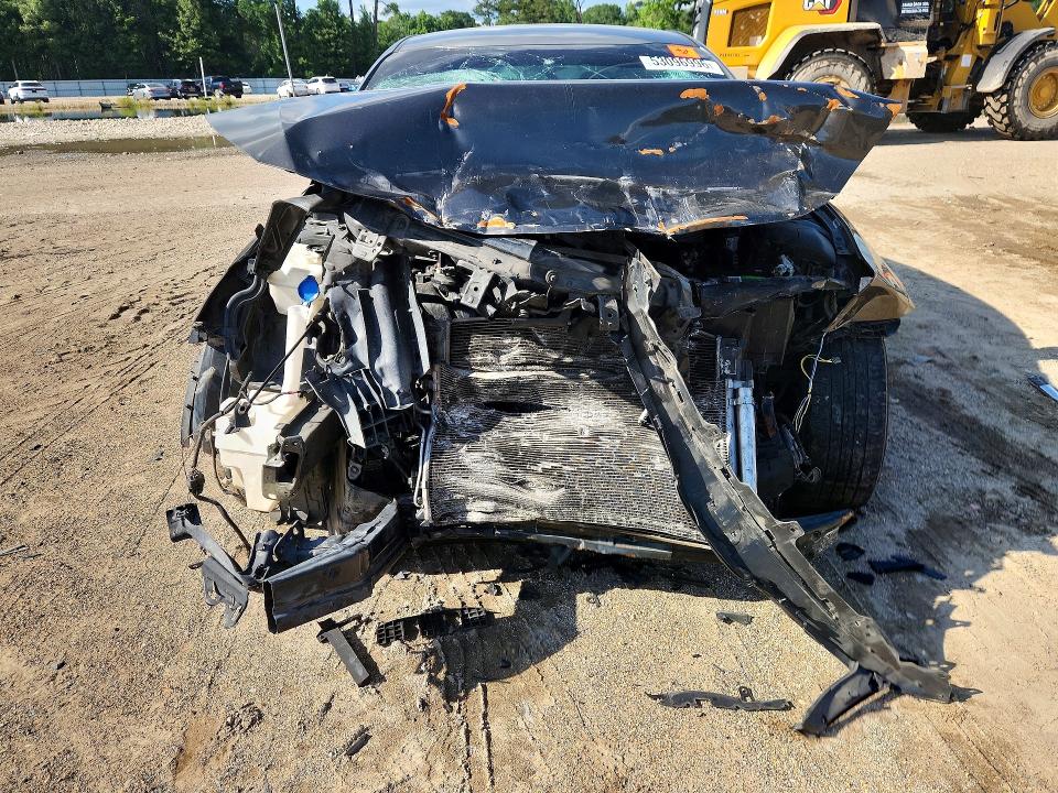2014 Kia Optima მანქანა იყიდება აუქციონზე, vin: 5XXGM4A74EG307652, აუქციონის ნომერი: 53096996
