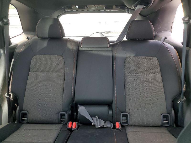 Aukcja sprzedaży 2023 Honda Cr-v, vin: 7FARS6H53PE016701, numer aukcji: 51922076
