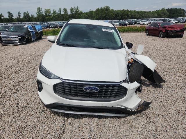 Aukcja sprzedaży 2024 Ford Escape, vin: 1FMCU0E19RUB31030, numer aukcji: 52459686