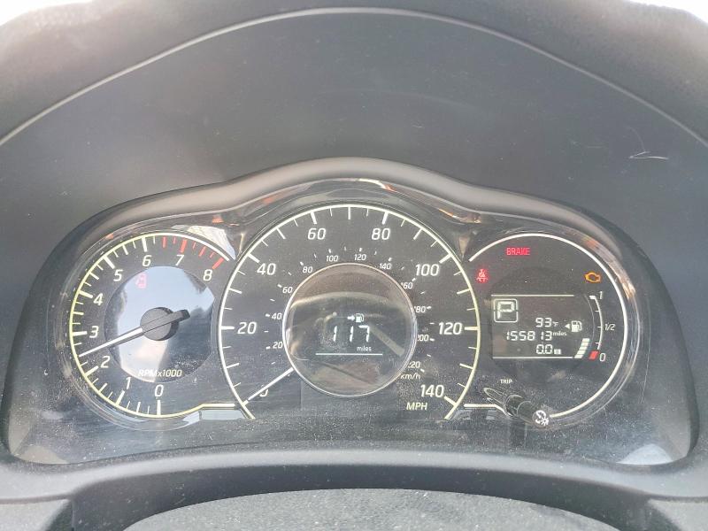 Продаж на аукціоні авто 2015 Nissan Versa Note, vin: 3N1CE2CPXFL434444, номер лоту: 53796726