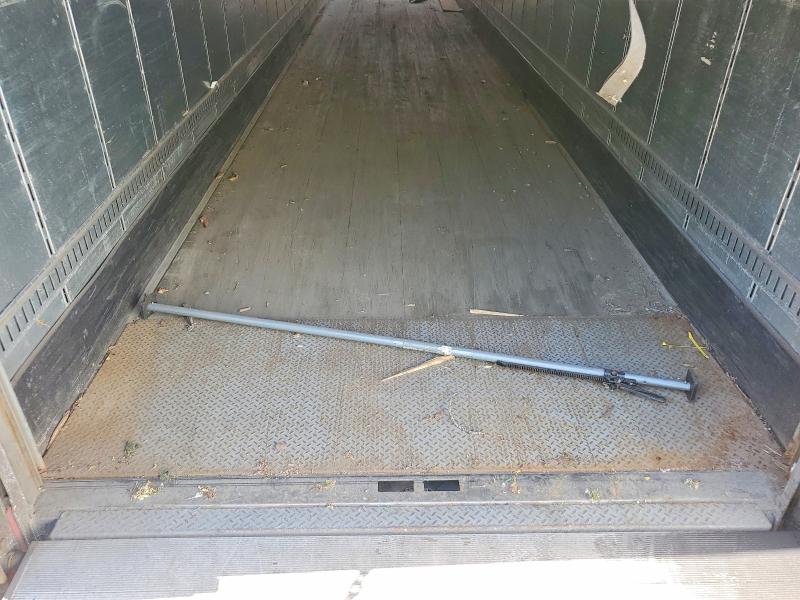 53298246 :رقم المزاد ، 1GR1A962XLB213289 vin ، 2020 Great Dane Trailer Trailer مزاد بيع