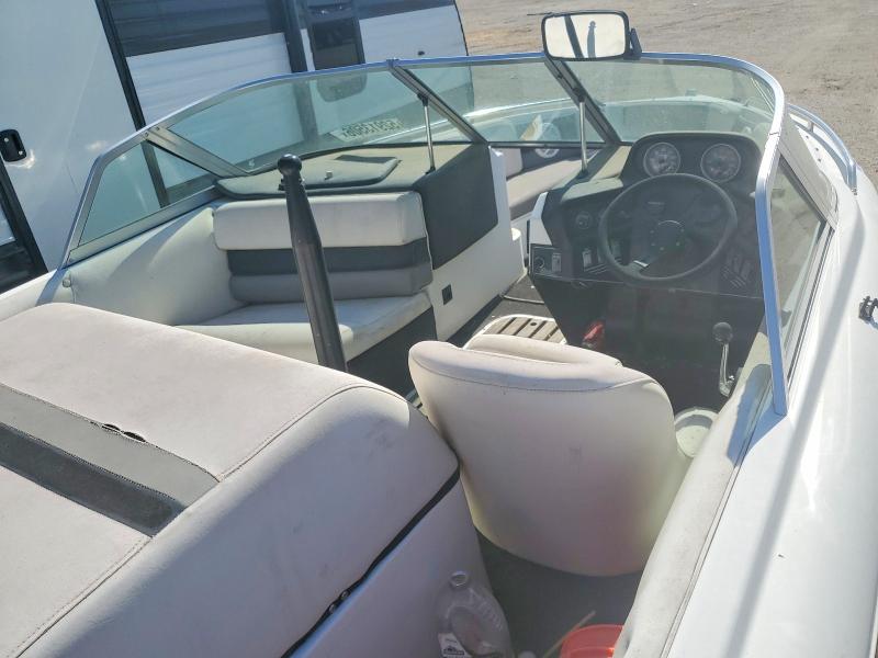 Продажа на аукционе авто 1990 American Skiff Boat, vin: AKK52700F990, номер лота: 52913506