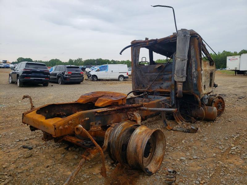 Aukcja sprzedaży 2004 Mack 600, vin: 1M1AE01Y74N001956, numer aukcji: 49883976