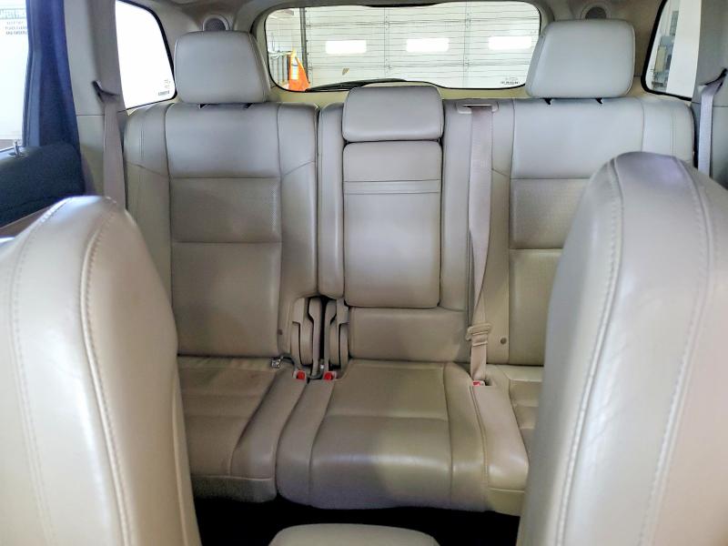 Продажа на аукционе авто 2014 Jeep Grand Cherokee, vin: 1C4RJFBG4EC534707, номер лота: 54302876