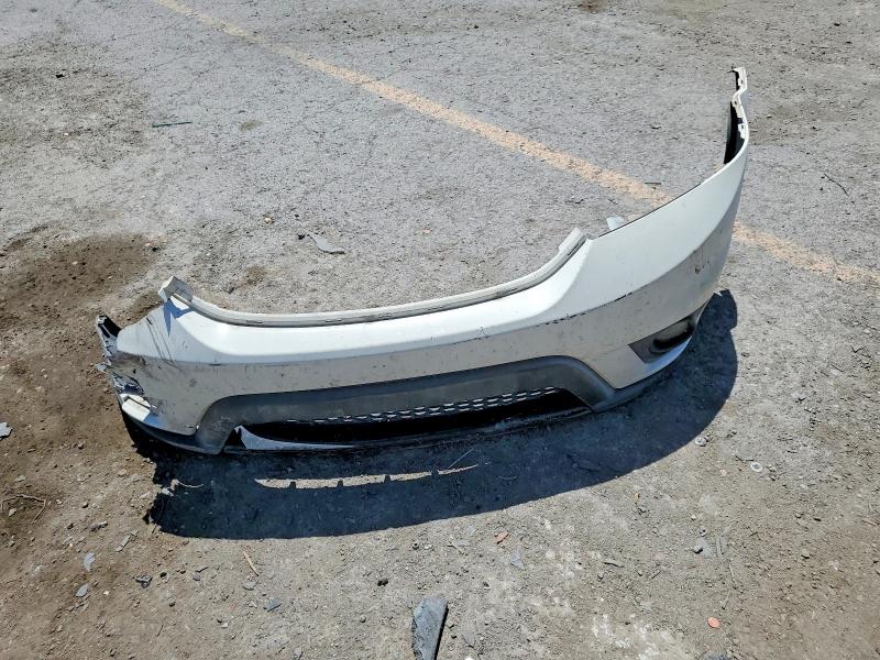 2019 Dodge Journey მანქანა იყიდება აუქციონზე, vin: 3C4PDCBB2KT857302, აუქციონის ნომერი: 54427836