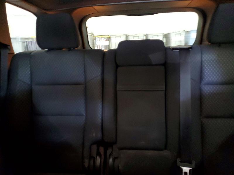 Aukcja sprzedaży 2018 Jeep Grand Cherokee, vin: 1C4RJFAG8JC465693, numer aukcji: 54223116