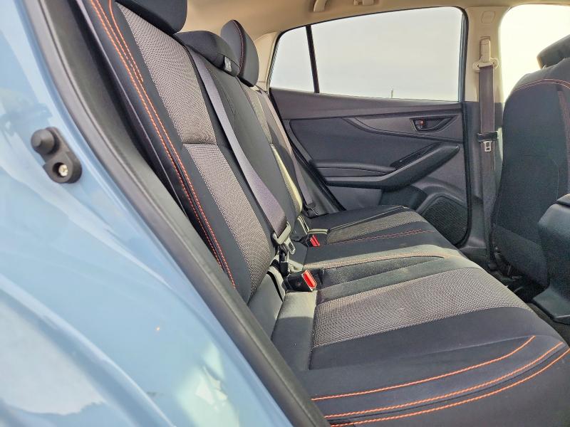 2019 Subaru Crosstrek მანქანა იყიდება აუქციონზე, vin: JF2GTAECXKH257607, აუქციონის ნომერი: 54087156