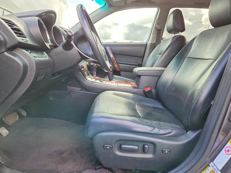 Продаж на аукціоні авто 2012 Toyota Highlander, vin: 5TDDK3EH8CS162584, номер лоту: 54877956