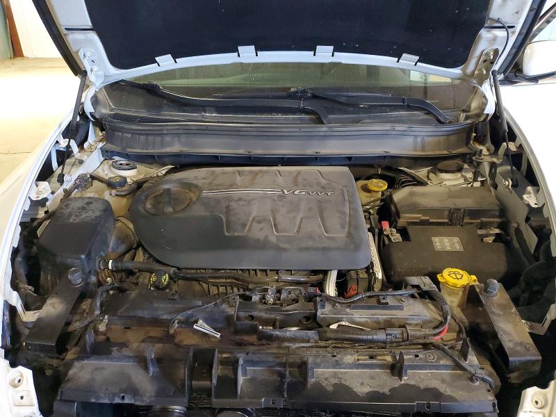 Продажа на аукционе авто 2017 Jeep Cherokee, vin: 1C4PJMDS7HW557396, номер лота: 53038276