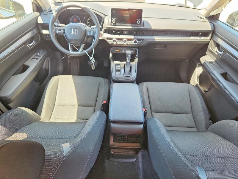Aukcja sprzedaży 2023 Honda Cr-v, vin: 2HKRS4H48PH409411, numer aukcji: 53262356