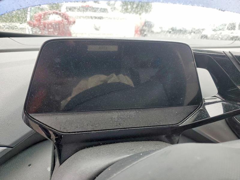 Aukcja sprzedaży 2021 Volkswagen Id.4, vin: WVGKMPE24MP027288, numer aukcji: 52963026