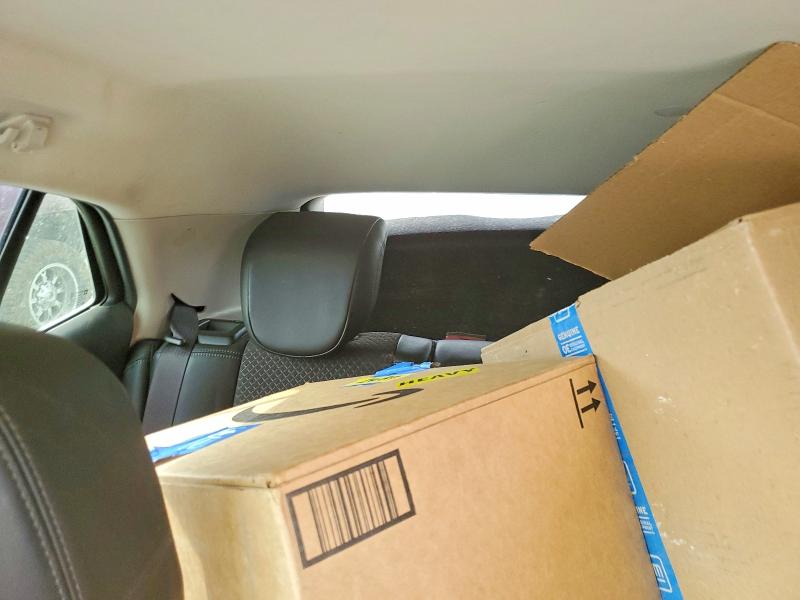 Продажа на аукционе авто 2019 Buick Encore, vin: KL4CJASB1KB712517, номер лота: 53195616