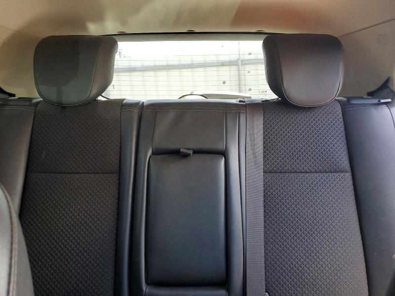 2018 Buick Encore მანქანა იყიდება აუქციონზე, vin: KL4CJASB2JB507674, აუქციონის ნომერი: 55626896