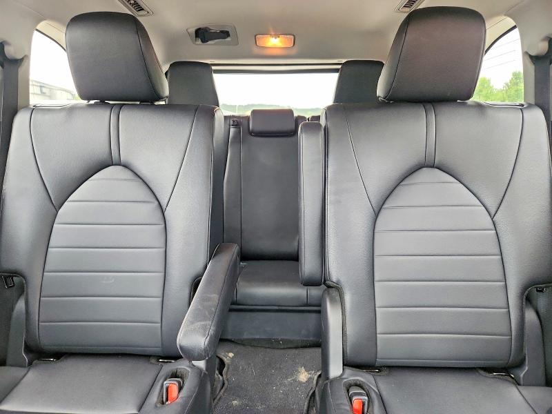 Aukcja sprzedaży 2024 Toyota Highlander, vin: 5TDKDRBH9RS566902, numer aukcji: 54327626
