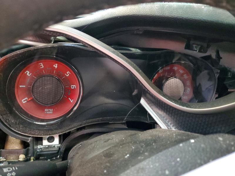 Продажа на аукционе авто 2019 Dodge Challenger, vin: 2C3CDZL99KH529854, номер лота: 53011836