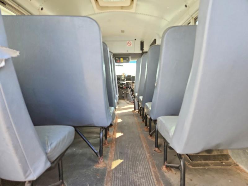 2012 Chevrolet Express G3500 მანქანა იყიდება აუქციონზე, vin: 1GB0G2BA5C1192984, აუქციონის ნომერი: 52567246