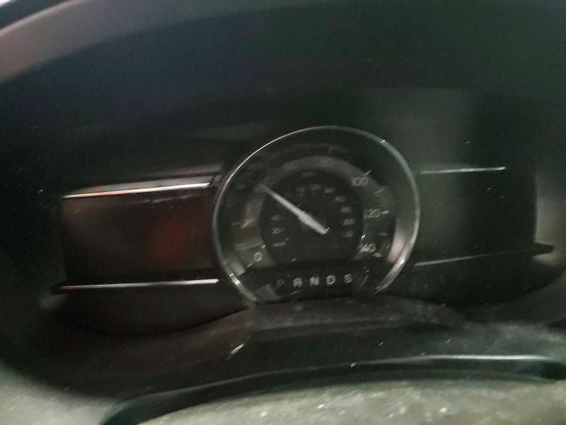 Aukcja sprzedaży 2017 Ford Explorer, vin: 1FM5K8D88HGE16309, numer aukcji: 53303556