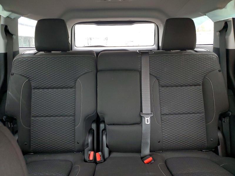 Продаж на аукціоні авто 2019 Gmc Acadia, vin: 1GKKNSLS8KZ162125, номер лоту: 52960896