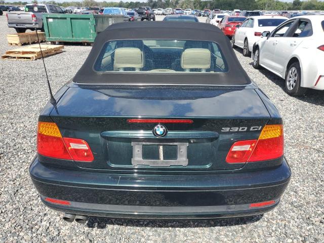 Продажа на аукционе авто 2004 Bmw 330, vin: WBABW53494PL45508, номер лота: 53946866