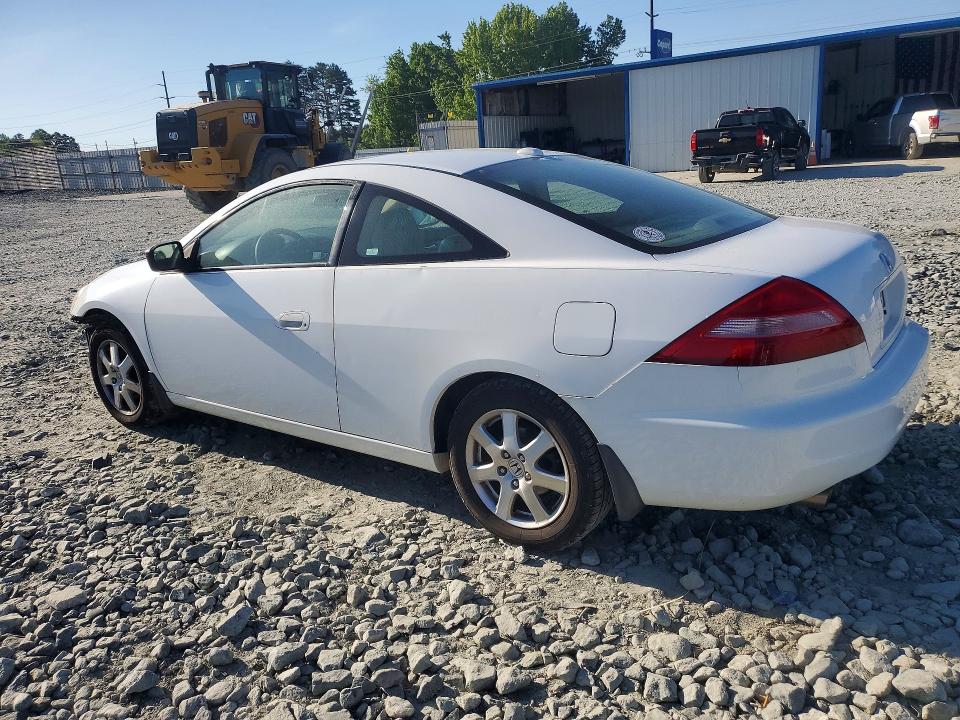 Продаж на аукціоні авто 2005 Honda Accord, vin: 1HGCM826X5A006232, номер лоту: 55552576