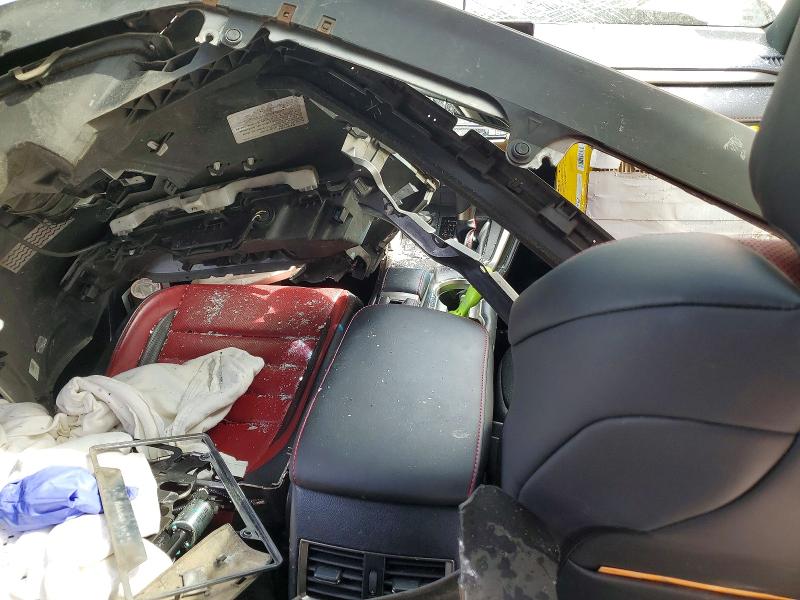 52200216 :رقم المزاد ، JTJBARBZ4J2158978 vin ، 2018 Lexus Nx 300 مزاد بيع
