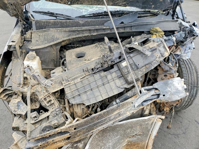 Aukcja sprzedaży 2020 Kia Sorento, vin: 5XYPG4A33LG648778, numer aukcji: 53989126