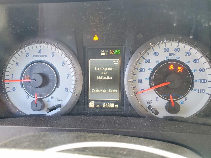 55246076 :رقم المزاد ، 5TDXZ3DC7JS949294 vin ، 2018 Toyota Sienna مزاد بيع