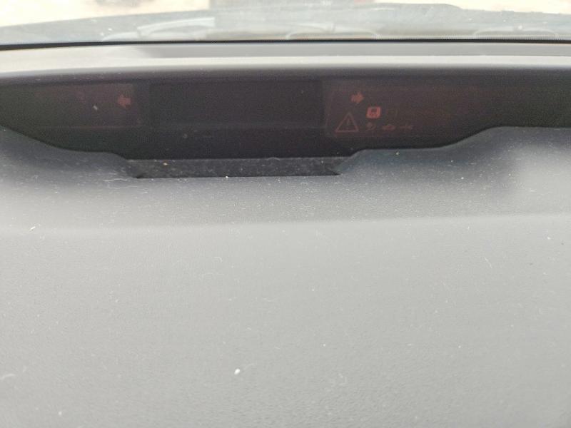 Продаж на аукціоні авто 2007 Toyota Prius, vin: JTDKB20U977089151, номер лоту: 51782006